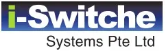 logo image