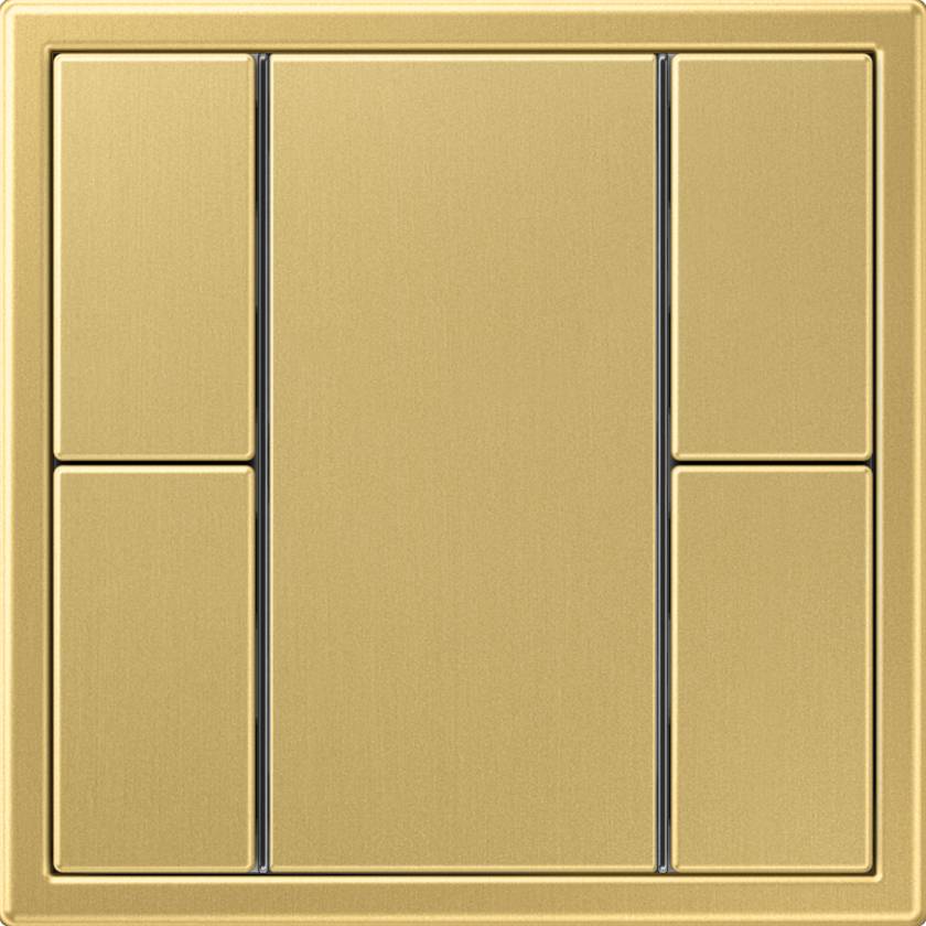 Jung KNX Push Button