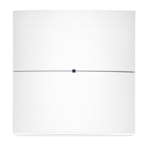 Berker B.IQ Pla