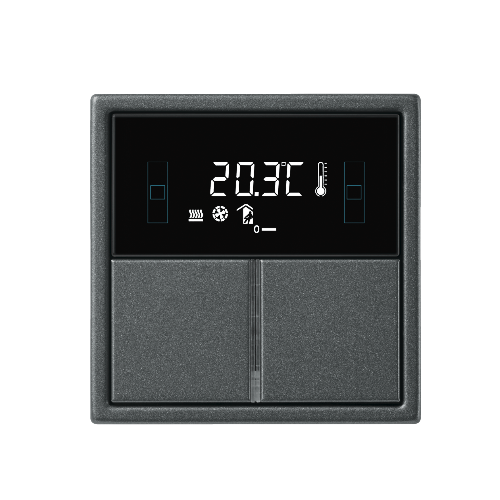 Jung KNX Push Button