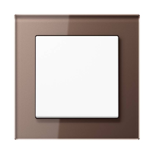Jung A CREATION in Mocha