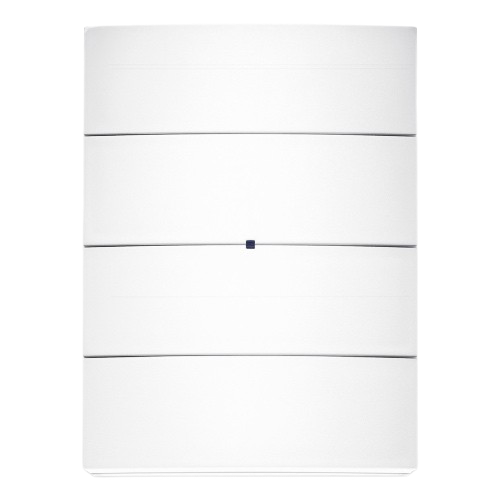 Berker B.IQ Pla