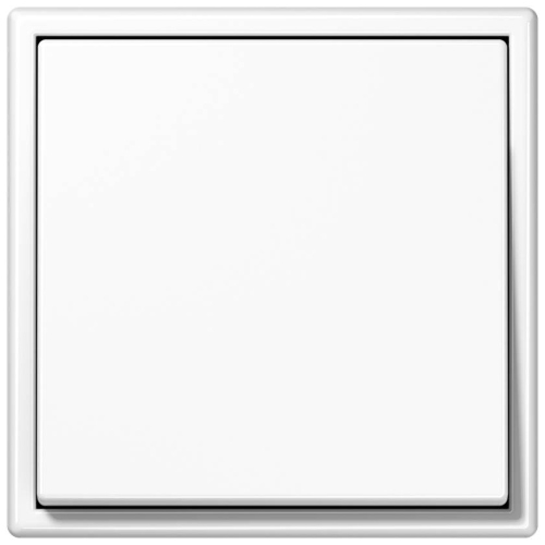 JUNG DESIGN DATA LS990 WHITE