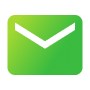 Locate icon